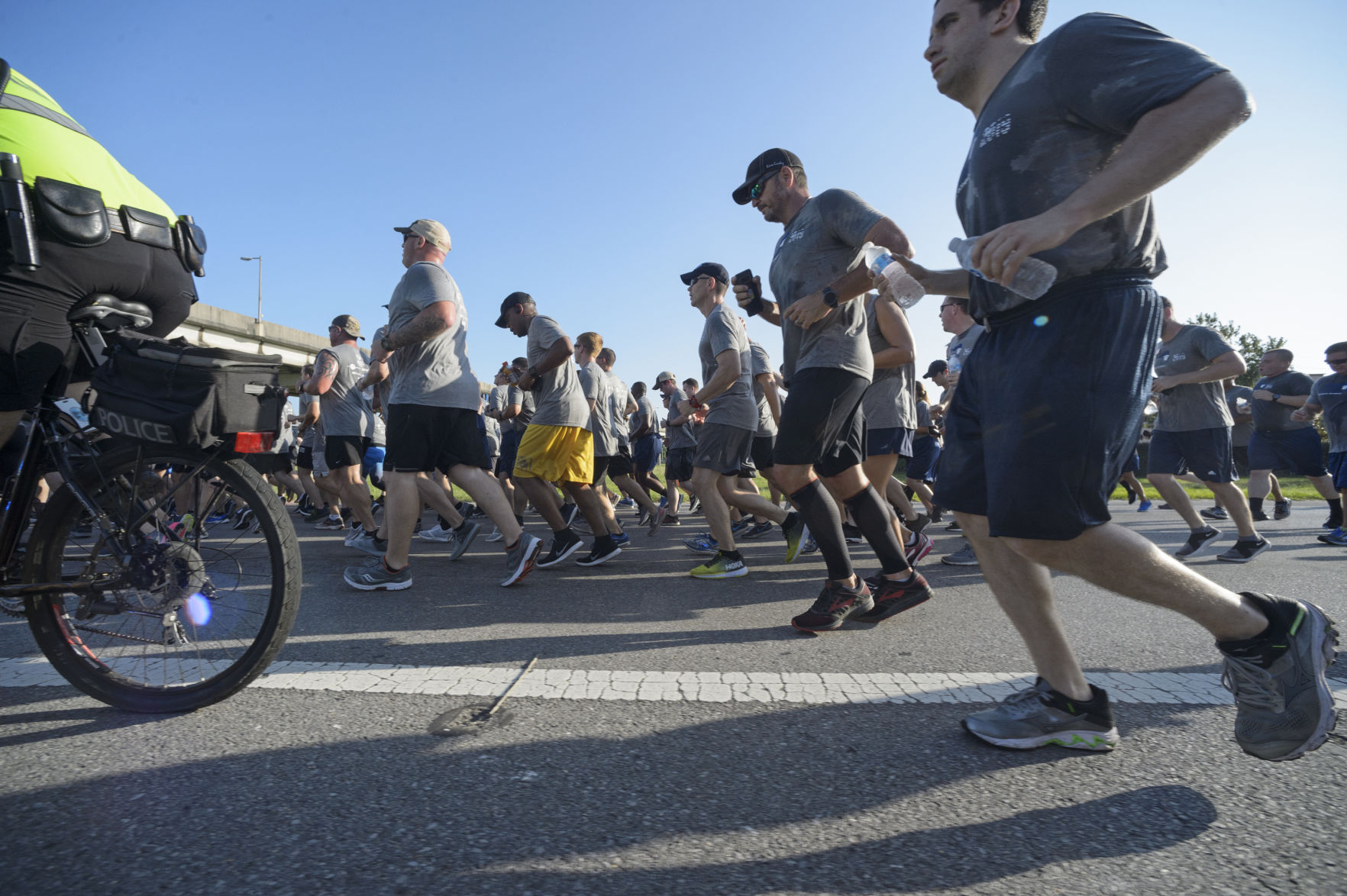 NO.torchrun.052219.0007.JPG
